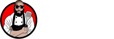 D's Kitchen